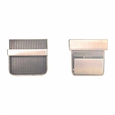 Handbag Clasp
